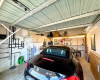 Reventa - Apartamento / piso - Orihuela Costa - Las Ramblas