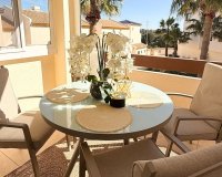 Reventa - Apartamento / piso - Orihuela Costa - Las Ramblas
