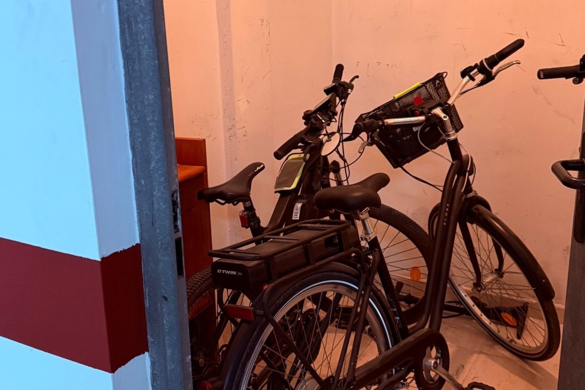 Reventa - Apartamento / piso - Orihuela Costa - Las Ramblas