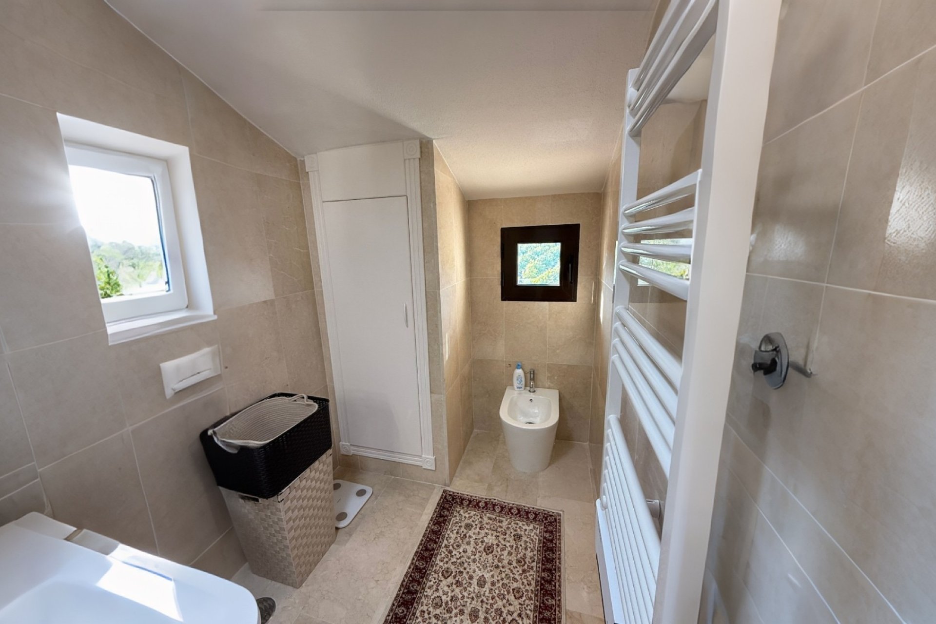 Reventa - Apartamento / piso - Orihuela Costa - Las Ramblas