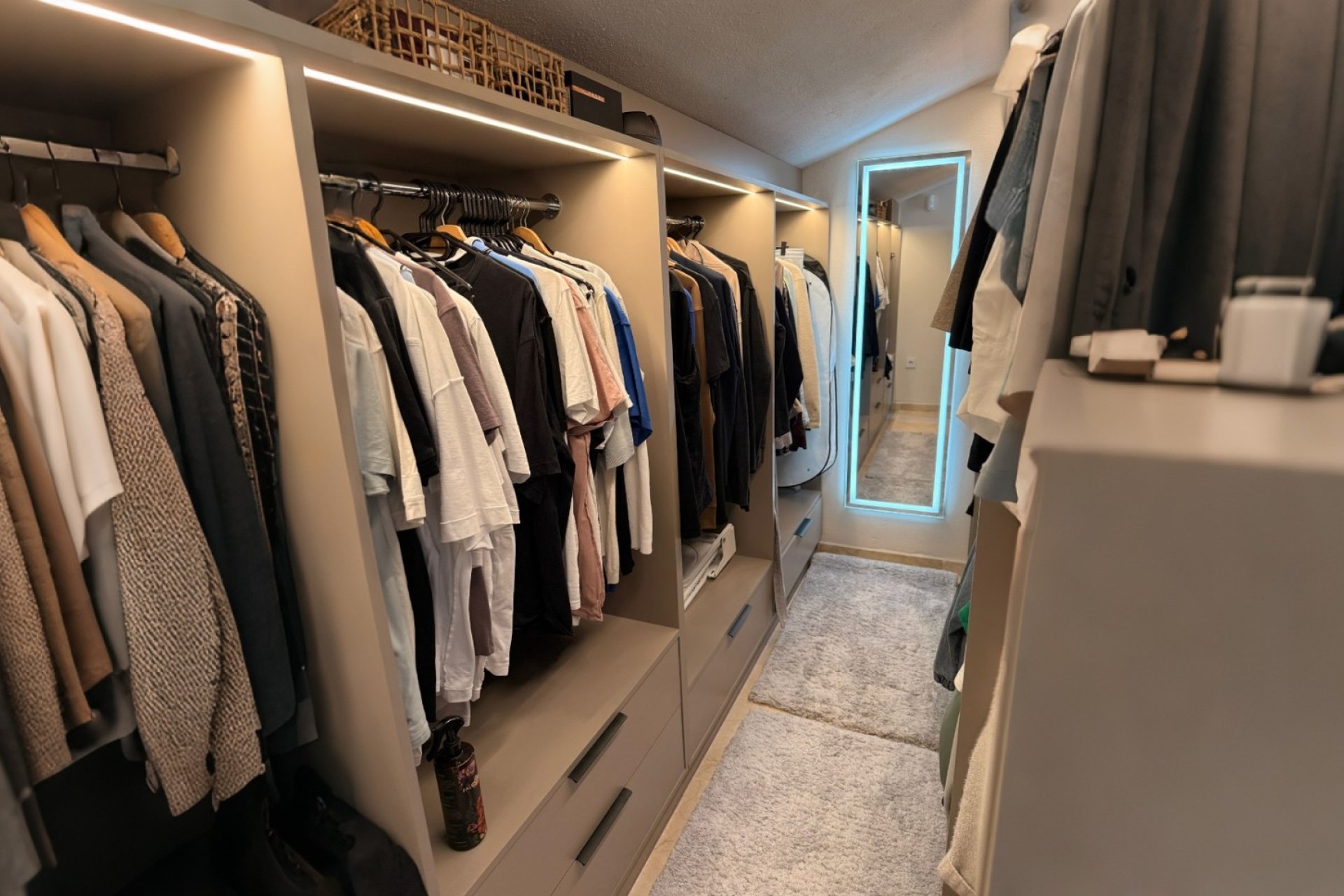 Reventa - Apartamento / piso - Orihuela Costa - Las Ramblas