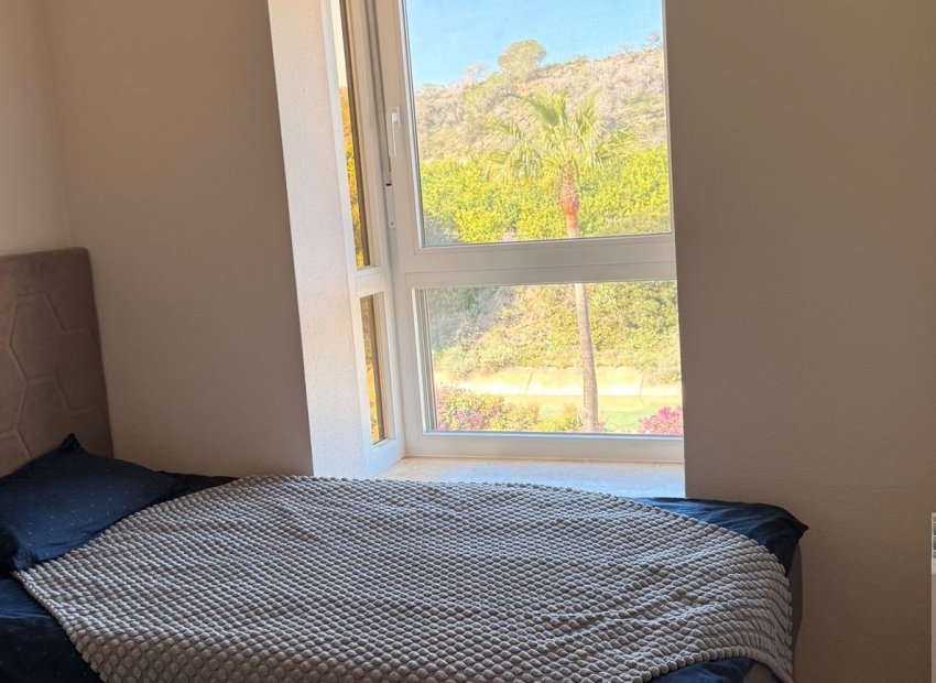 Reventa - Apartamento / piso - Orihuela Costa - Las Ramblas