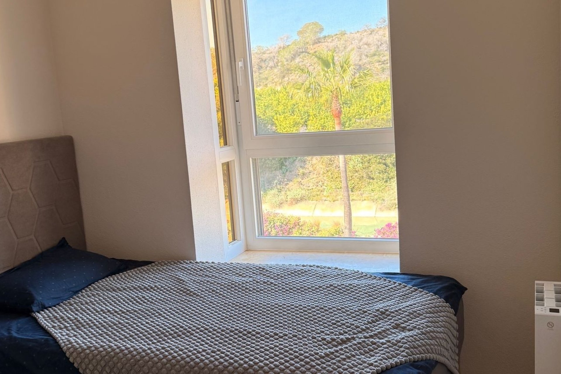 Reventa - Apartamento / piso - Orihuela Costa - Las Ramblas