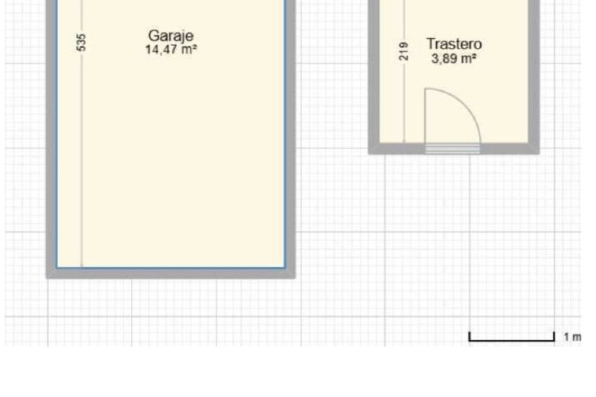 Reventa - Apartamento / piso - Orihuela Costa - Las Ramblas