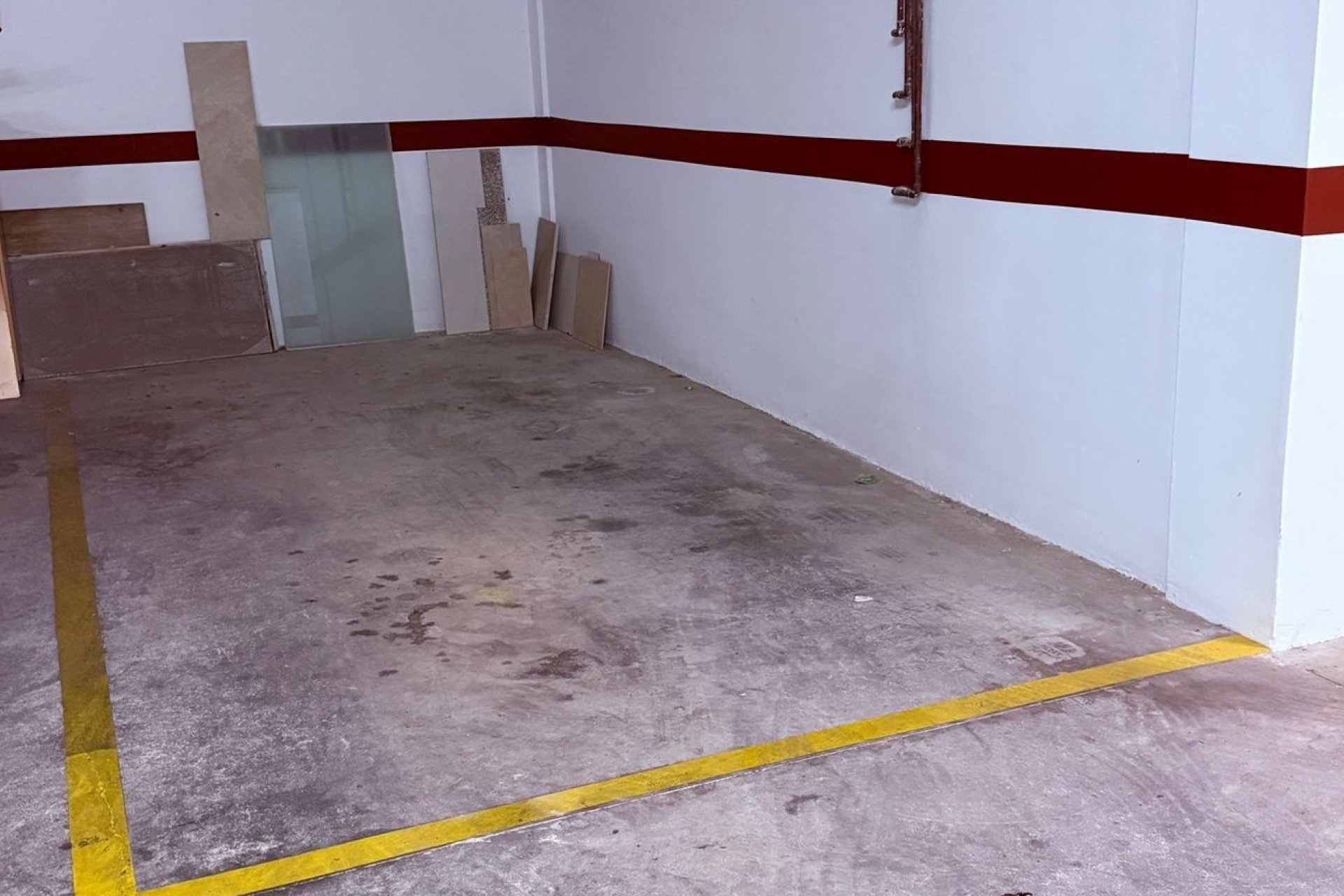 Reventa - Apartamento / piso - Orihuela Costa - Las Ramblas