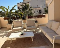Reventa - Apartamento / piso - Orihuela Costa - Las Ramblas