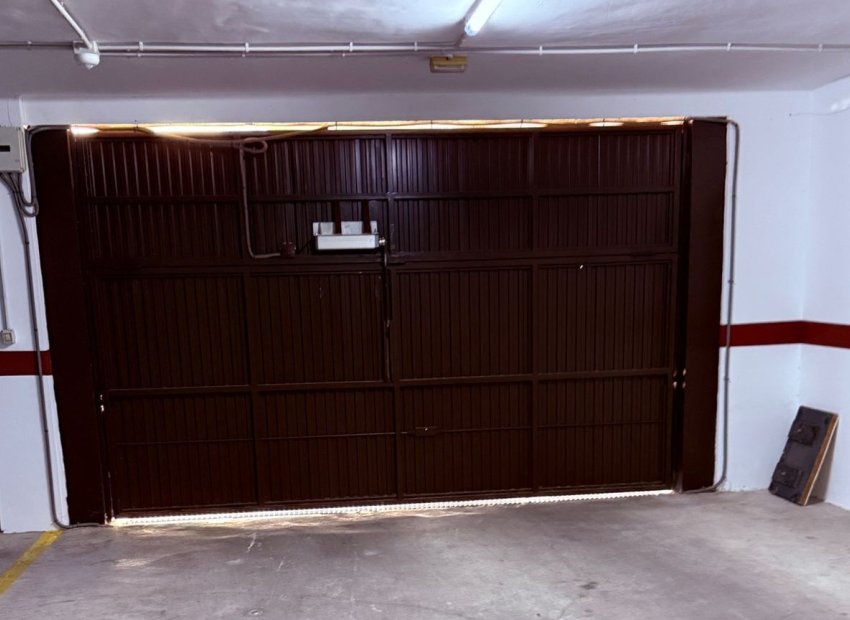 Reventa - Apartamento / piso - Orihuela Costa - Las Ramblas