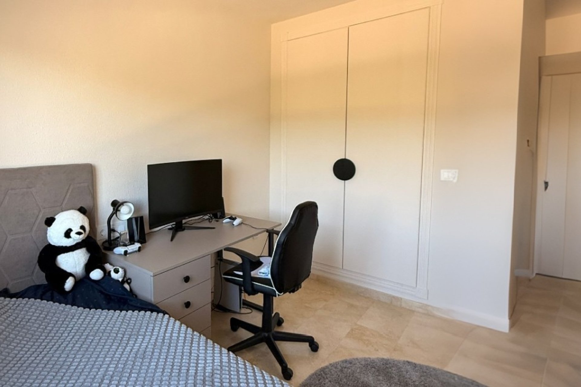 Reventa - Apartamento / piso - Orihuela Costa - Las Ramblas