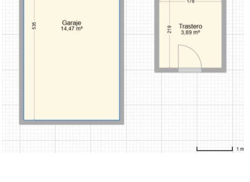 Reventa - Apartamento / piso - Orihuela Costa - Las Ramblas
