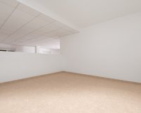 Reventa - Apartamento / piso - Orihuela Costa - Lomas De Cabo Roig