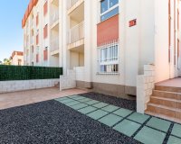 Reventa - Apartamento / piso - Orihuela Costa - Lomas De Cabo Roig