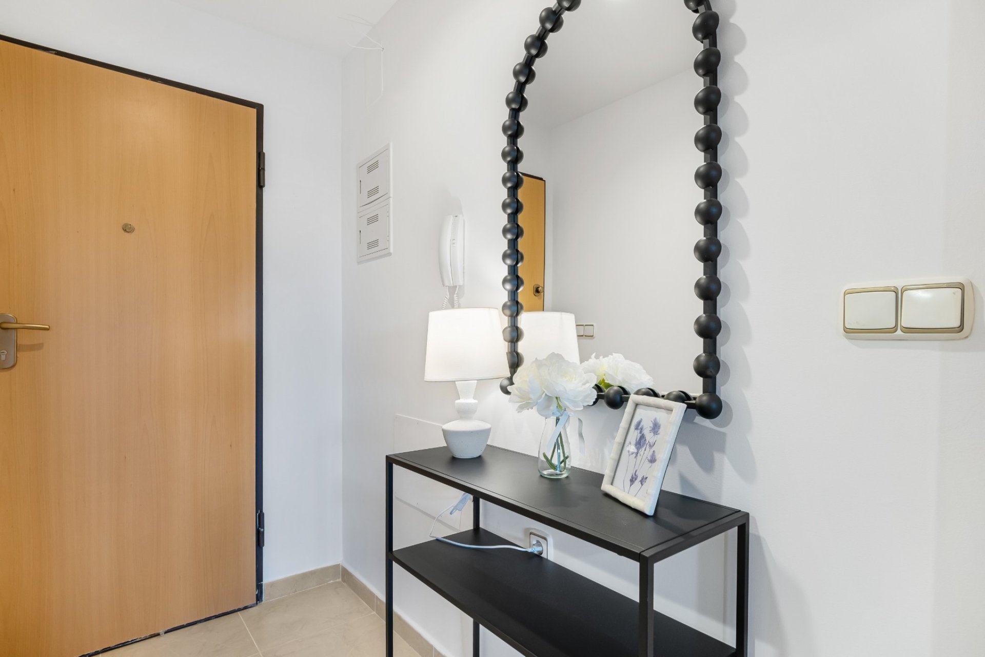 Reventa - Apartamento / piso - Orihuela Costa - Lomas De Cabo Roig