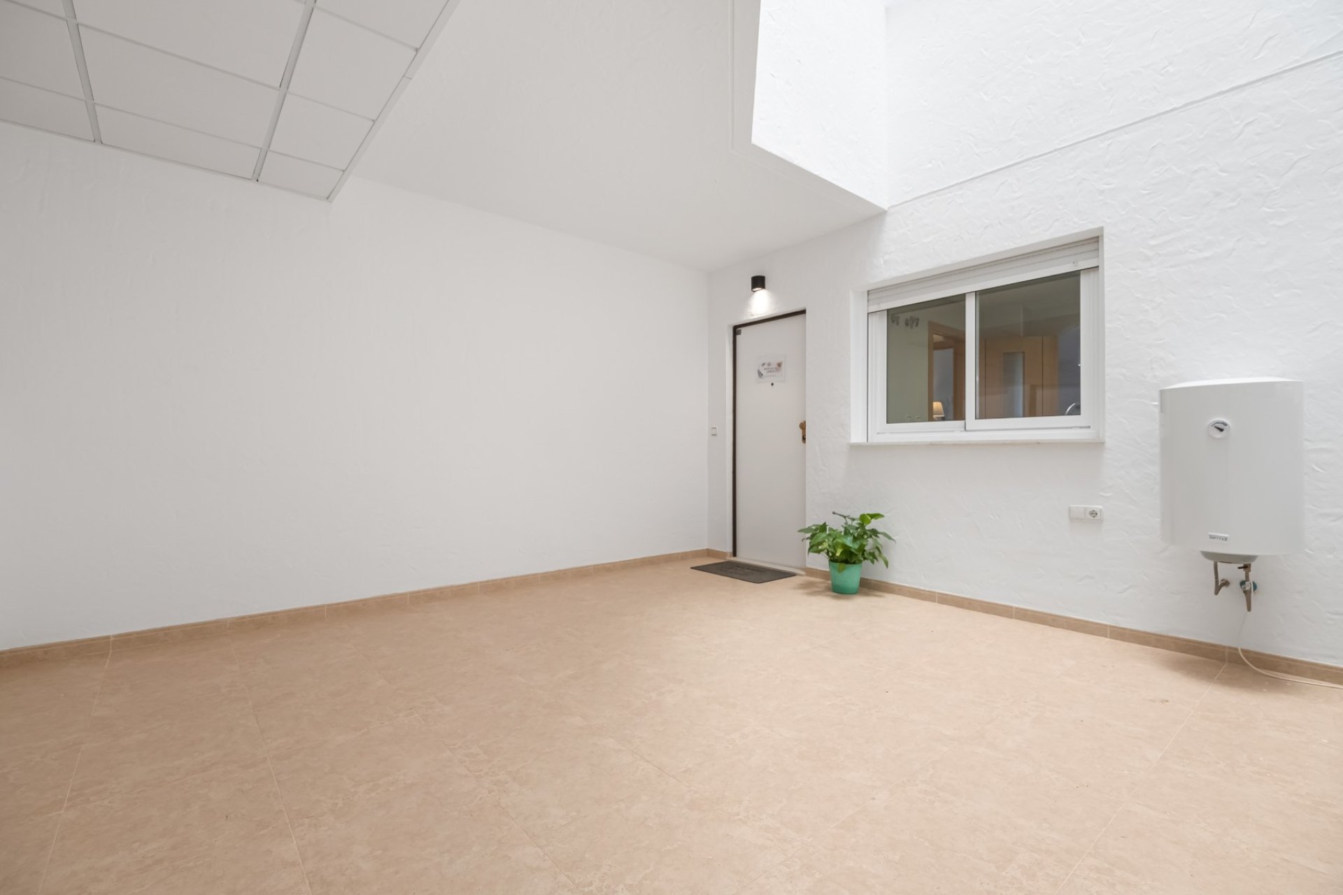 Reventa - Apartamento / piso - Orihuela Costa - Lomas De Cabo Roig