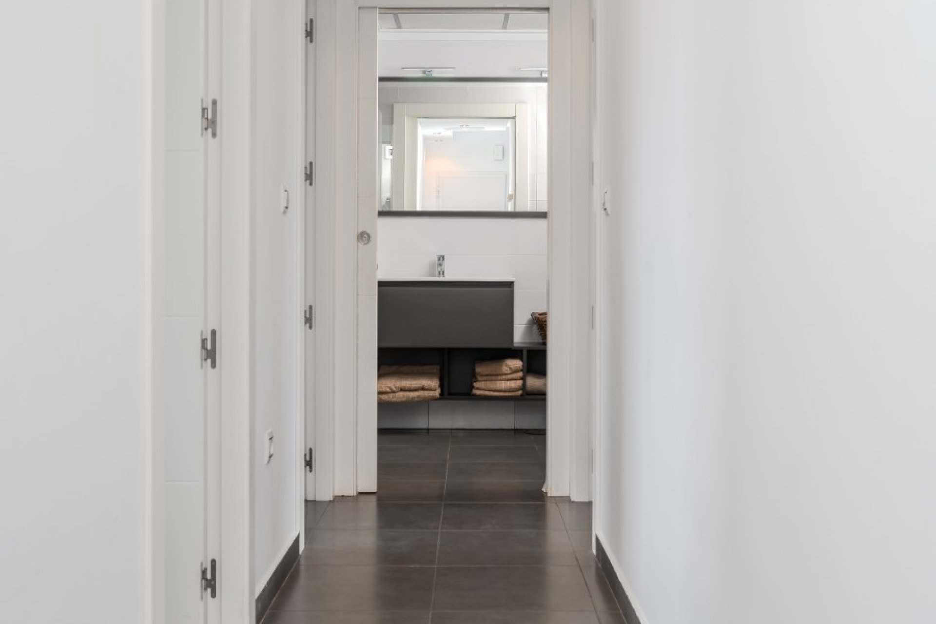 Reventa - Apartamento / piso - Orihuela Costa - Lomas De Cabo Roig