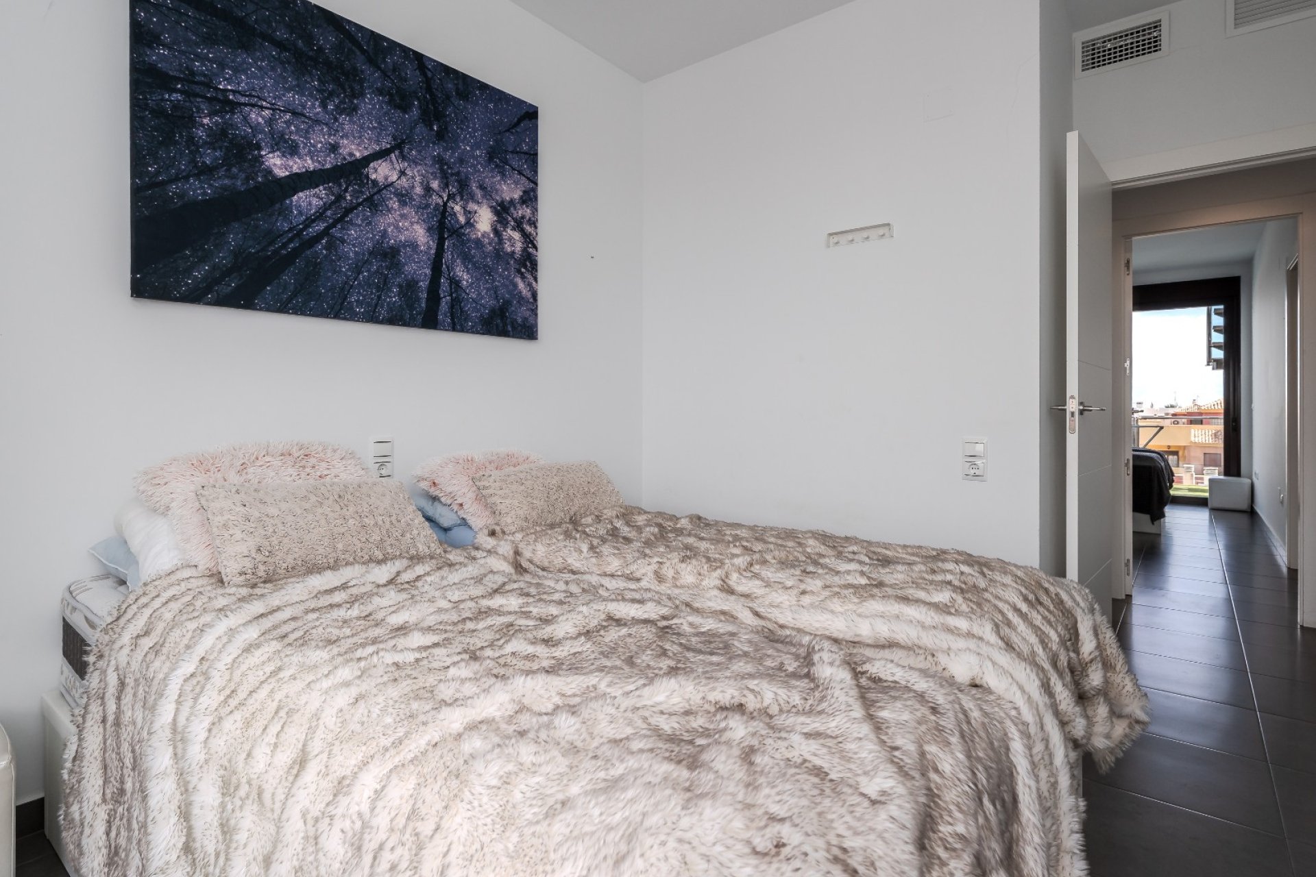 Reventa - Apartamento / piso - Orihuela Costa - Lomas De Cabo Roig