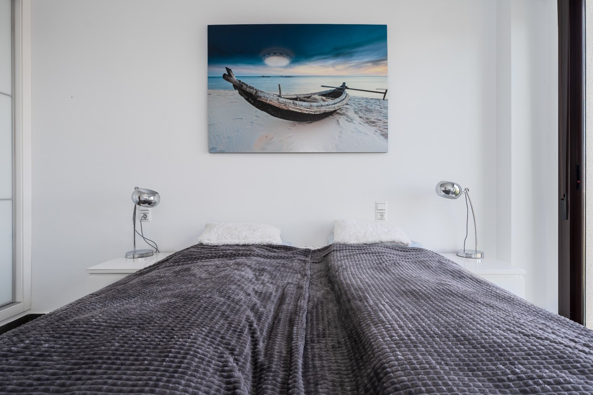 Reventa - Apartamento / piso - Orihuela Costa - Lomas De Cabo Roig