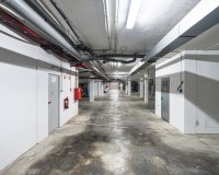 Reventa - Apartamento / piso - Orihuela Costa - Lomas De Cabo Roig