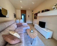 Reventa - Apartamento / piso - Orihuela Costa - Lomas De Cabo Roig