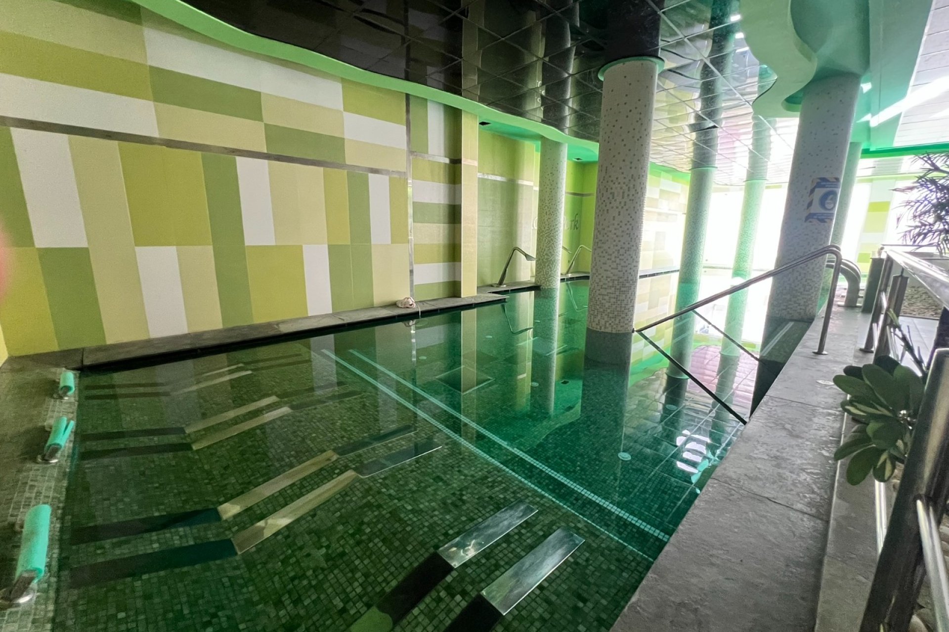 Reventa - Apartamento / piso - Orihuela Costa - Lomas De Cabo Roig