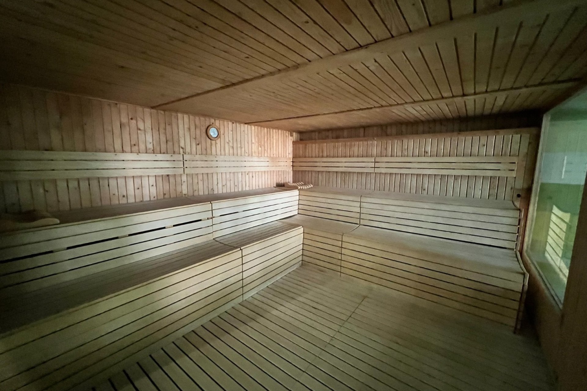 Reventa - Apartamento / piso - Orihuela Costa - Lomas De Cabo Roig