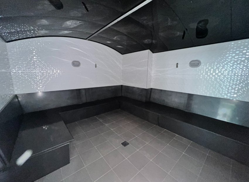 Reventa - Apartamento / piso - Orihuela Costa - Lomas De Cabo Roig