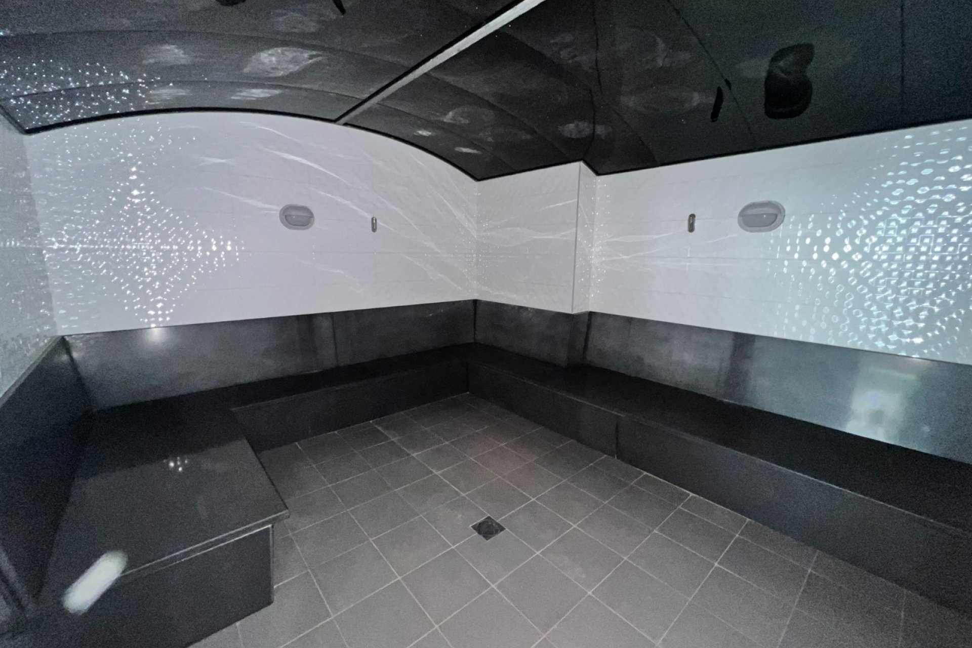 Reventa - Apartamento / piso - Orihuela Costa - Lomas De Cabo Roig