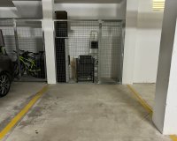 Reventa - Apartamento / piso - Orihuela Costa - Lomas De Cabo Roig