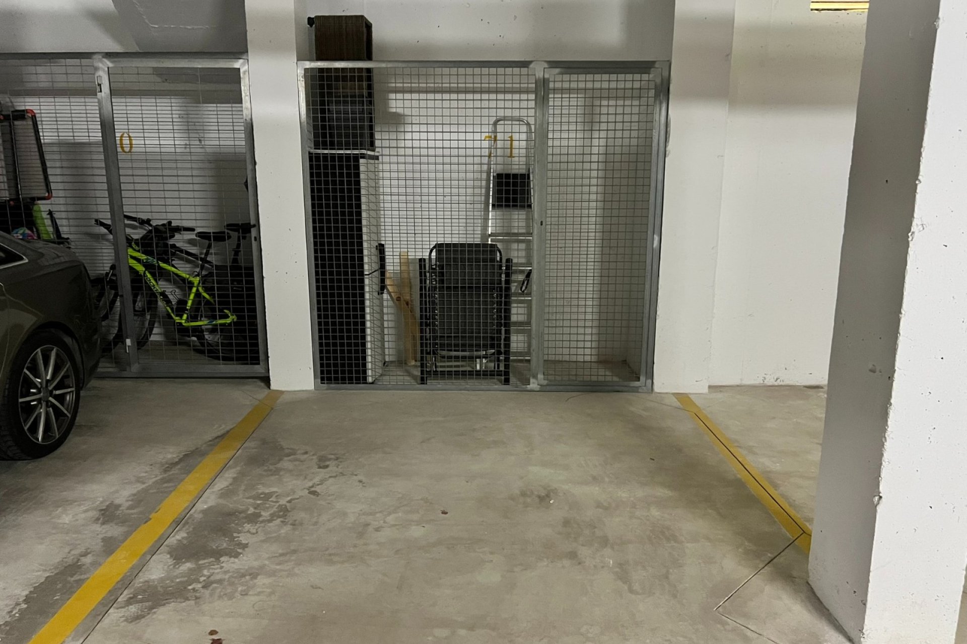 Reventa - Apartamento / piso - Orihuela Costa - Lomas De Cabo Roig