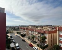 Reventa - Apartamento / piso - Orihuela Costa - Lomas De Cabo Roig