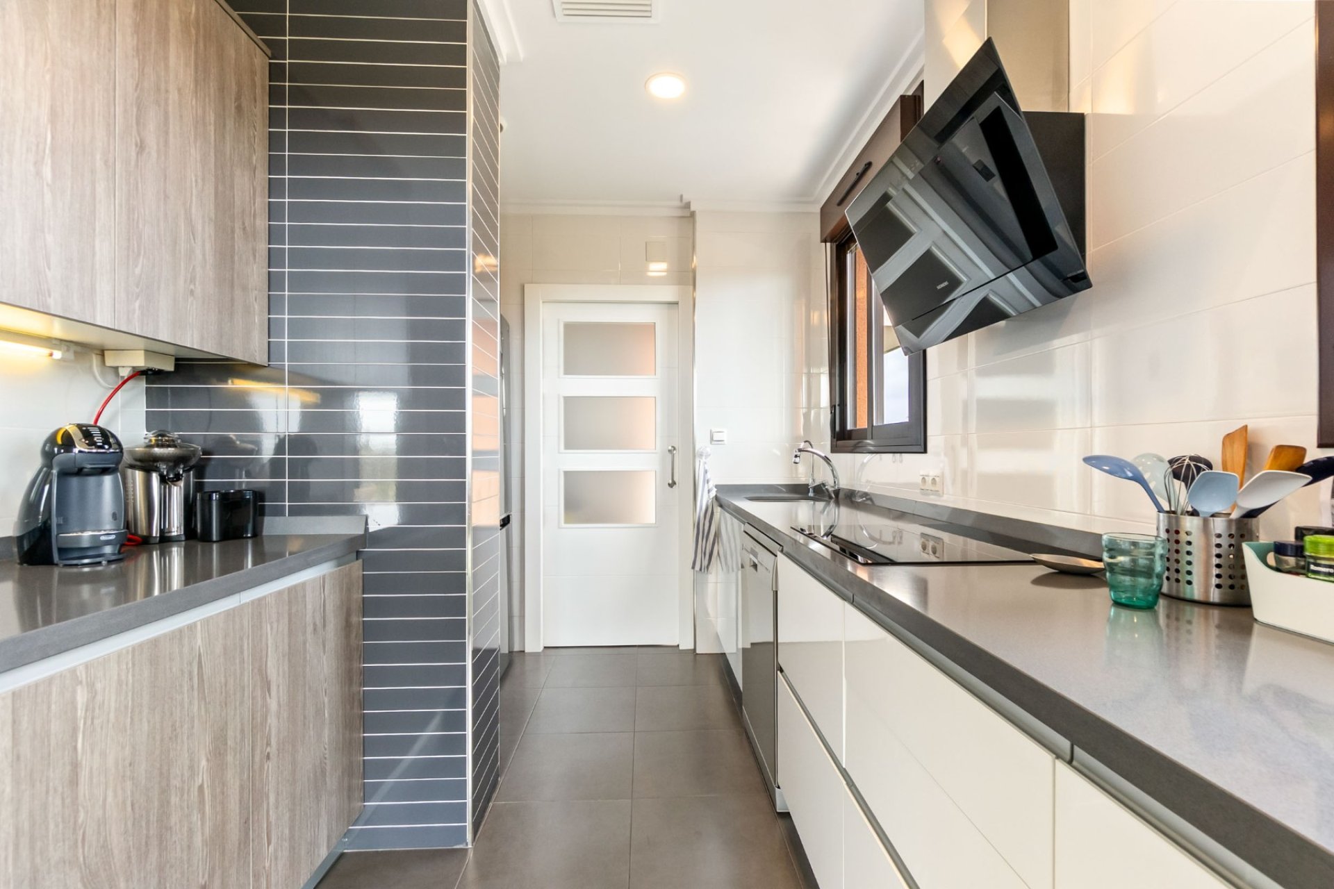 Reventa - Apartamento / piso - Orihuela Costa - Lomas De Cabo Roig