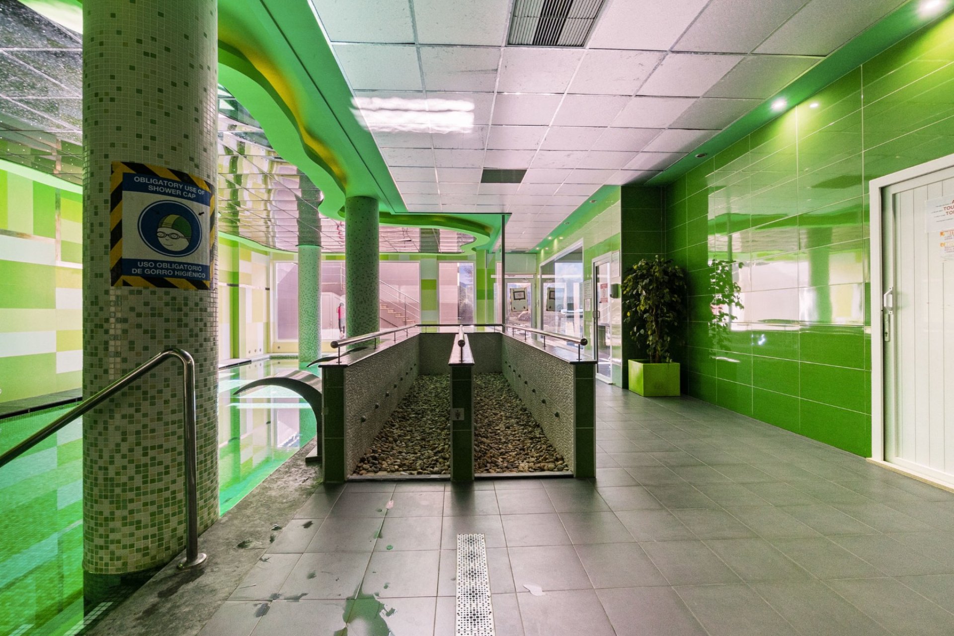 Reventa - Apartamento / piso - Orihuela Costa - Lomas De Cabo Roig