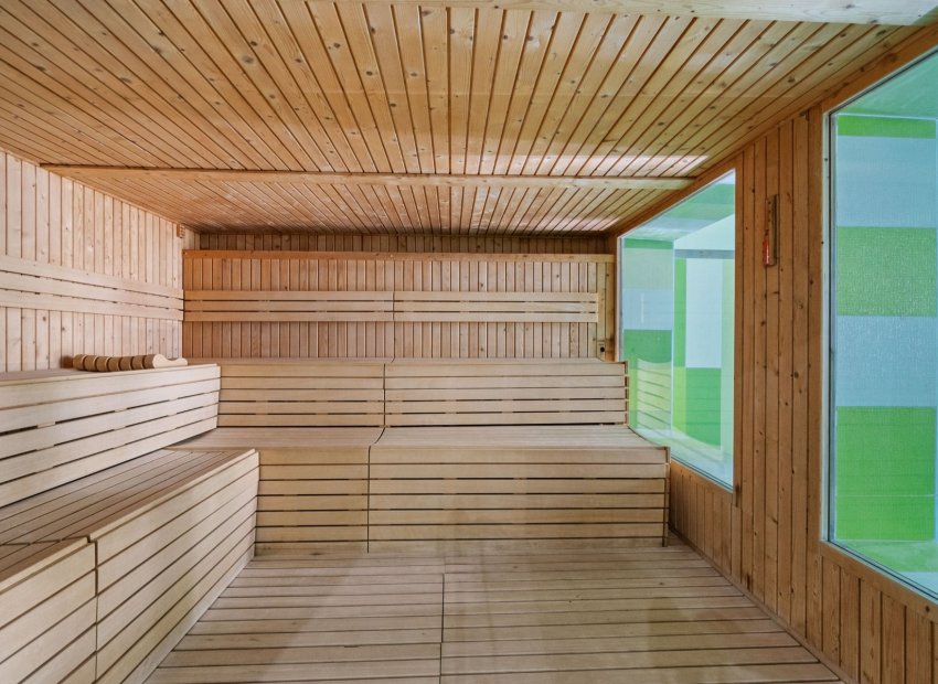 Reventa - Apartamento / piso - Orihuela Costa - Lomas De Cabo Roig