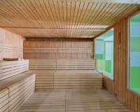 Reventa - Apartamento / piso - Orihuela Costa - Lomas De Cabo Roig