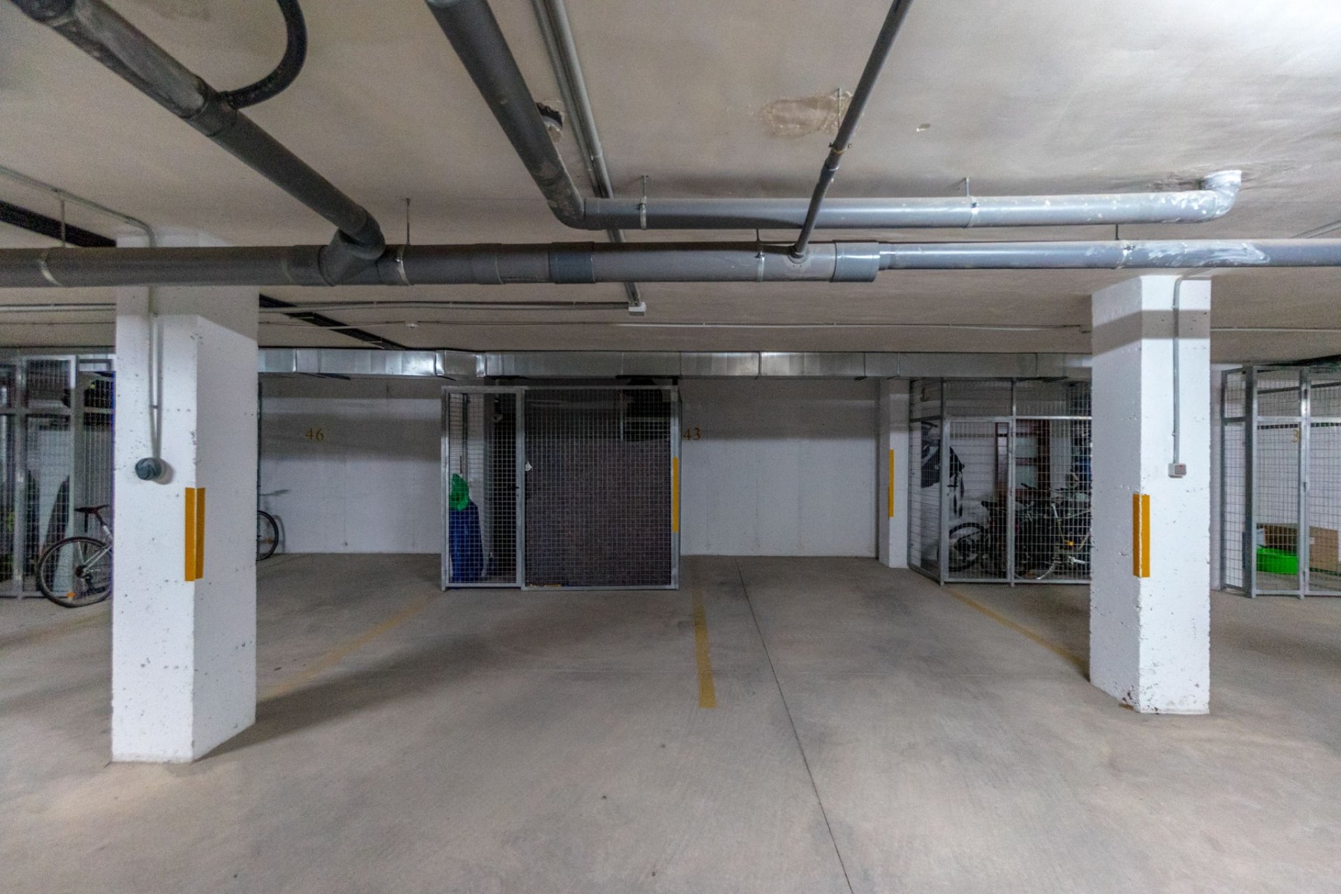 Reventa - Apartamento / piso - Orihuela Costa - Lomas De Cabo Roig