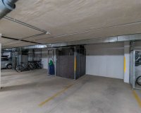 Reventa - Apartamento / piso - Orihuela Costa - Lomas De Cabo Roig