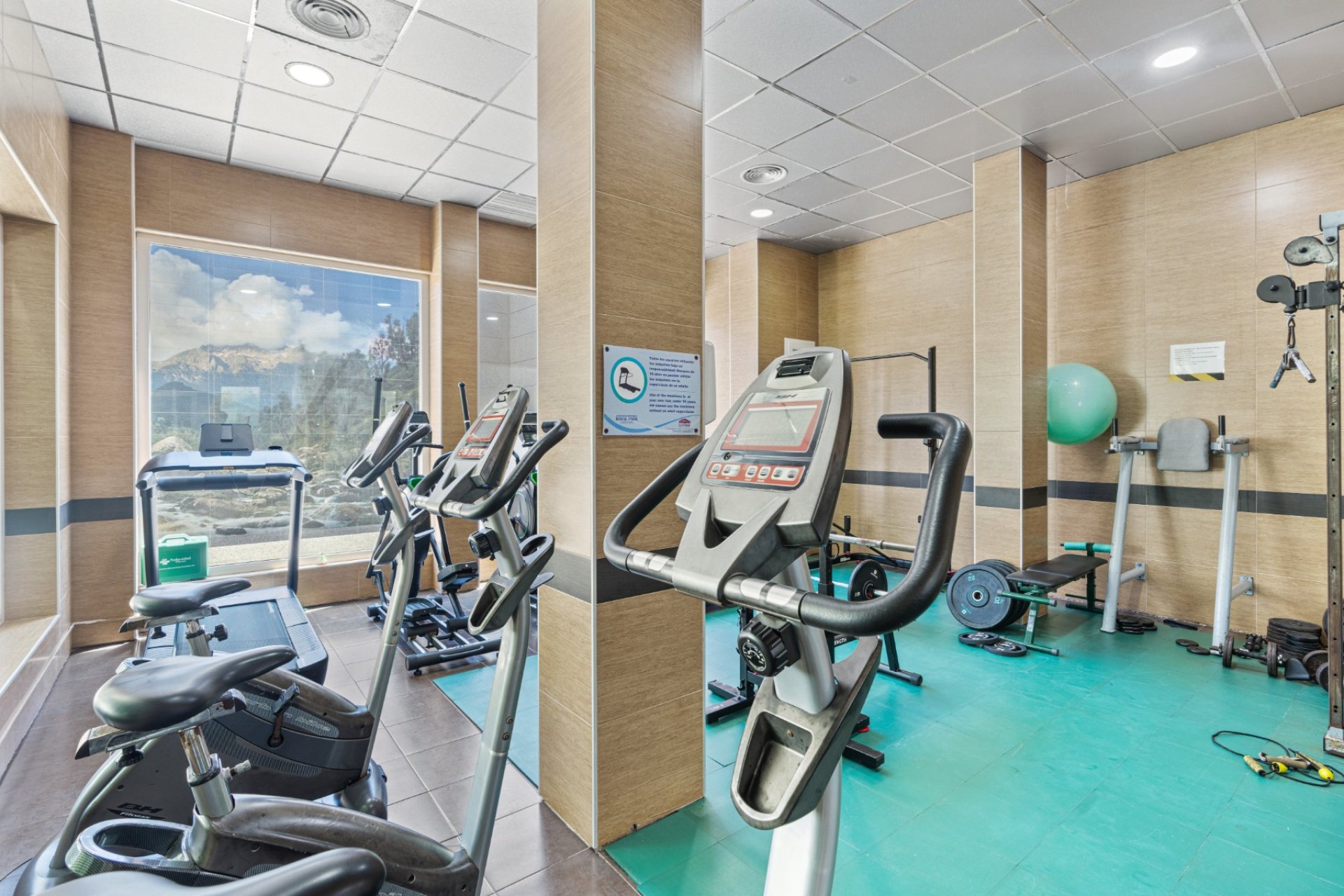 Reventa - Apartamento / piso - Orihuela Costa - Lomas De Cabo Roig