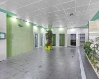 Reventa - Apartamento / piso - Orihuela Costa - Lomas De Cabo Roig