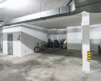 Reventa - Apartamento / piso - Orihuela Costa - Lomas De Cabo Roig