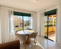 Reventa - Apartamento / piso - Orihuela Costa - Lomas De Cabo Roig
