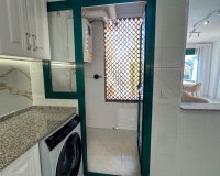 Reventa - Apartamento / piso - Orihuela Costa - Lomas De Cabo Roig