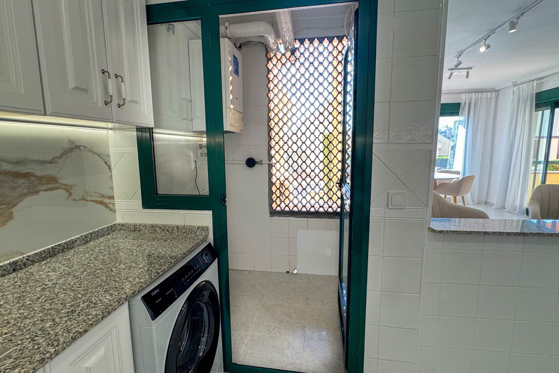 Reventa - Apartamento / piso - Orihuela Costa - Lomas De Cabo Roig