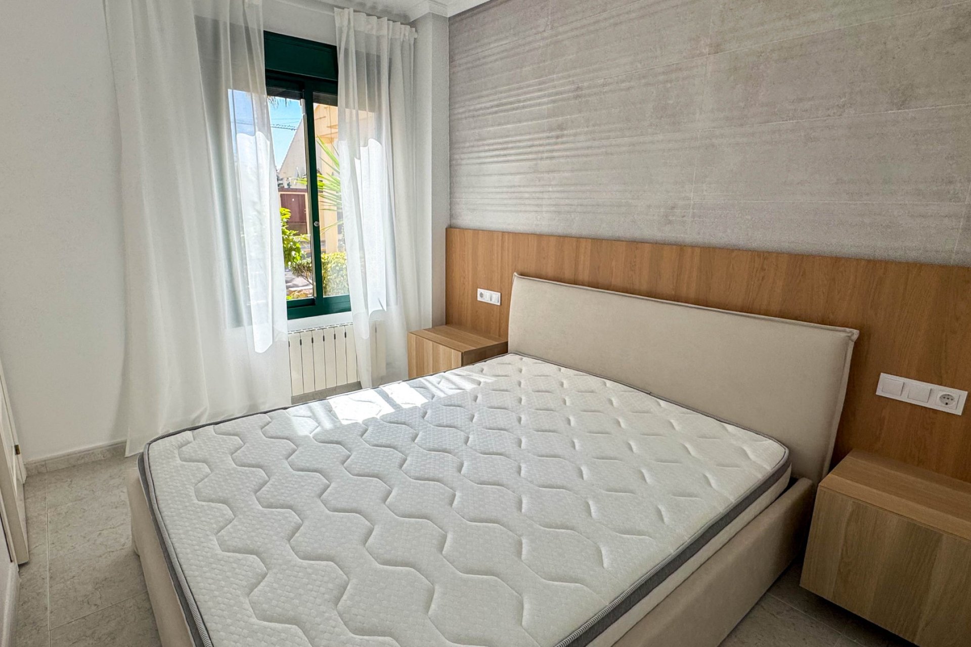 Reventa - Apartamento / piso - Orihuela Costa - Lomas De Cabo Roig