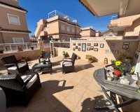Reventa - Apartamento / piso - Orihuela Costa - Lomas De Cabo Roig