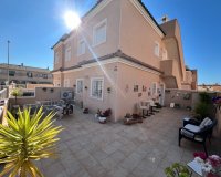 Reventa - Apartamento / piso - Orihuela Costa - Lomas De Cabo Roig