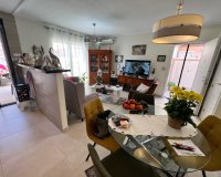 Reventa - Apartamento / piso - Orihuela Costa - Lomas De Cabo Roig