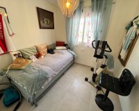 Reventa - Apartamento / piso - Orihuela Costa - Lomas De Cabo Roig
