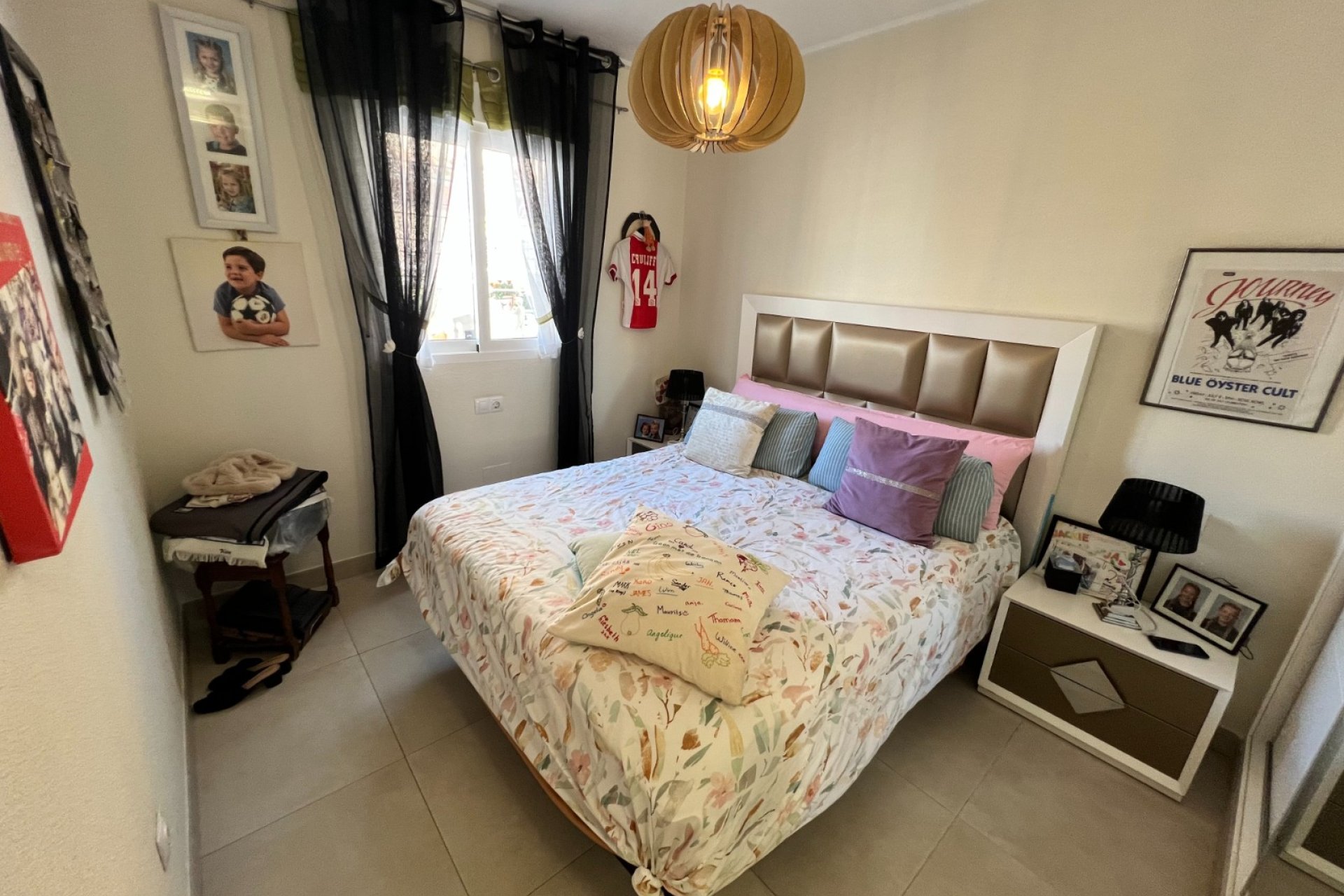 Reventa - Apartamento / piso - Orihuela Costa - Lomas De Cabo Roig