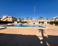 Reventa - Apartamento / piso - Orihuela Costa - Lomas De Cabo Roig