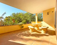 Reventa - Apartamento / piso - Orihuela Costa - Lomas de Campoamor