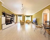 Reventa - Apartamento / piso - Orihuela Costa - Lomas de Campoamor